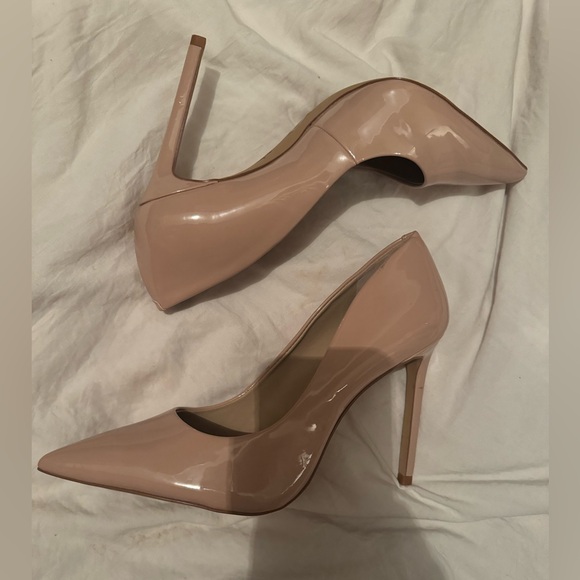 ALDO Stessy2.0
Pump - Stiletto heel - Picture 3 of 8